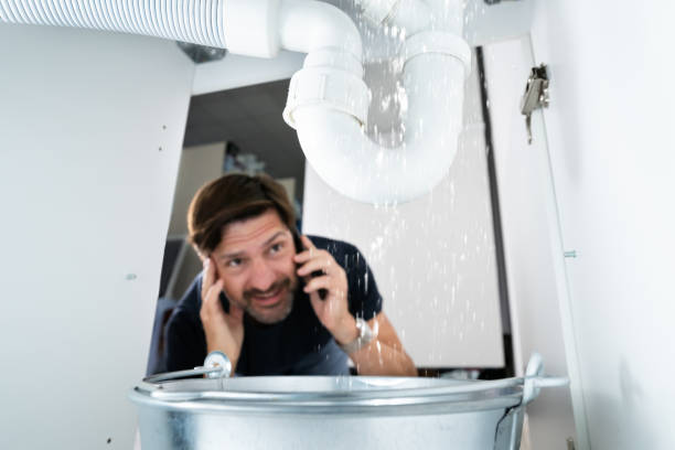 Best Hot Water Heater Installation  in Lasalle, IL