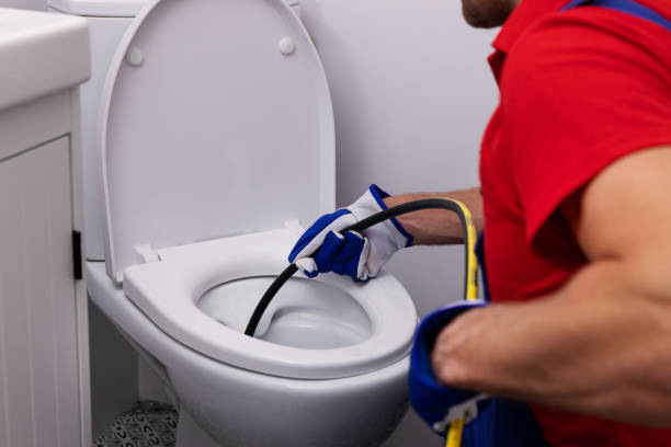 Best Water Heater Repair  in Lasalle, IL