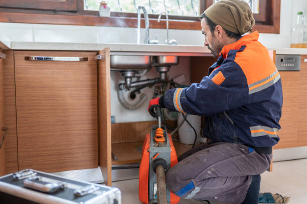 Best Same-Day Plumbing Service  in Lasalle, IL
