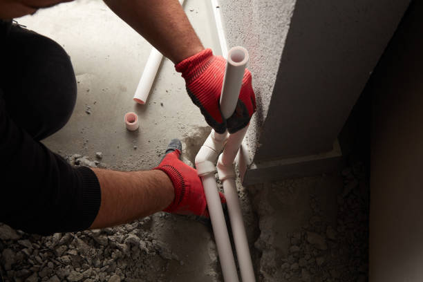 Best Affordable Plumber Near Me  in Lasalle, IL