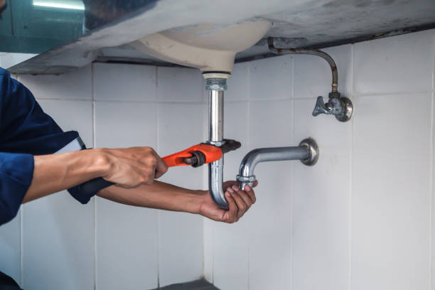 Best Best Plumbers Near Me  in Lasalle, IL