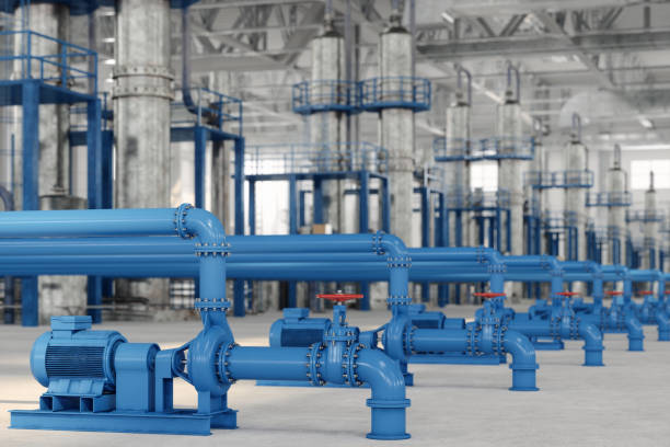 Best Water Leak Repair  in Lasalle, IL
