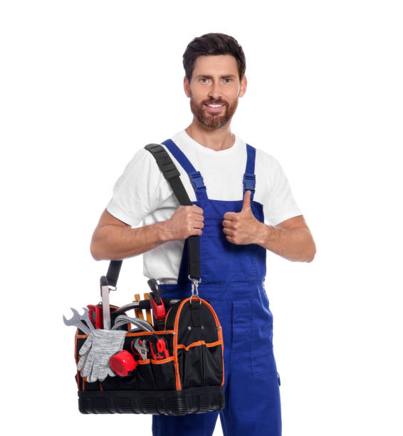 Best Local Plumber Services  in Lasalle, IL