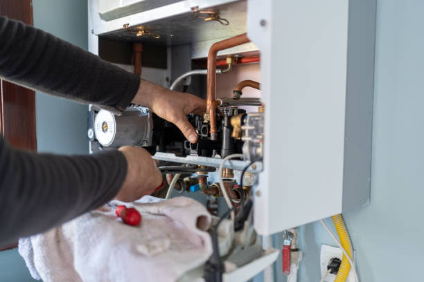  Lasalle, IL Plumbing Pros