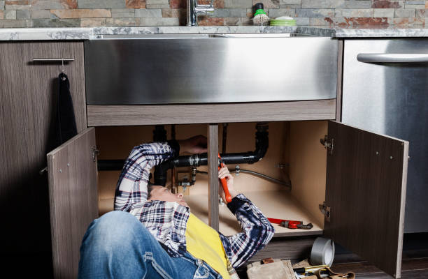 Best Best Plumbers Near Me  in Lasalle, IL