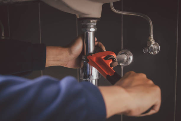 Best 24-Hour Plumber Near Me  in Lasalle, IL
